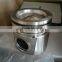 NEW ORIGINAL main bearing daido for wholesale