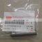 Excavator Engine Parts -- D6D VALVE SEAT GUIDE