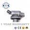 R&C High Quality Car Spark Coils Koil Pengapian 90919-02243 90919-02266 9091902243 9091902266 For Toyota Auto Ignition Coil