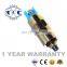R&C High Quality Solenoid Valve/Switch  7185-900T/G For Delphi Lindsay Perkins 1000 Series Engine Diesel Shut off Solenoid