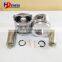 Forklift Engine S4F Piston 36717-41100