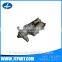 8-97137478-0 for genuine part 4JG1 engine starter motor specification