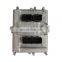 New original engine control unit Electronic control module 4898112 4025103 0281010254 for ISBe ISDe QSB 6BT