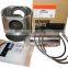 ISM11 QSM11 M11 Engine Piston Set 4089865 3103752 3103753 4070653