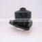 Genuine Brand New C4934058 4934058 6L8.9 QSL9 ISLE Solar Water Motor Pump
