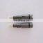Original new 6L diesel engine fuel injector 3975929