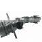 Crankcase Vent Hose 11127584128