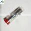 High Quality Diesel Engine Injection Pump Plunger Element 131154-3220 A274
