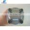 Excavator Spare Parts E320 Gear Pump 4I-1023 Gear Pump