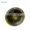 swing motor M2X146B M2X146B-CHB-10A-36 M2X146B-CHB-10A-285 JS460 JS260 excavator swing motor assy