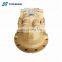 R290 R290-9 R290LC-9 excavator spare parts swing motor 31Q8-10130 swing motor unit for HYUDNAI excavator