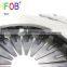 IFOB Car Parts Metal Clutch Cover For Cressida TX62 31210-36029