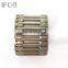 IFOB Gear Needle Bearing For MITSUBISHI PAJERO V31 MD701760