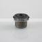 IFOB Rear Arm Bushing for Toyota Dyna #XZU424 XZU404 90389-16026