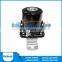 Holdwell 8N11450 Solenoid fit for Ford New Holland Tractor models 2N, 8N, 9N.