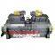 Shandon Jining The Popular Korean-made K3V140DT Hydraulic Pump