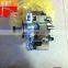 PC200-8 PC210-8 fuel injection pump 6754-71-1110 fuel pump ass'y