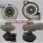 high quality OEM  turbocharger 6502-52-5020 for PC1250-8R  hot sale from Chinese agent