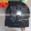 Excavator Spare Parts Pump PC78US-6 Excavator Hydraulic Pump