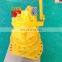 Excavator Spare Part PC220-7 PC200-8 PC200-7 Swing Motor 706-7G-01040 706-7G-01170 706-7G-01012 Motor Ass'y