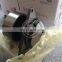 Construction Machinery engine 6CT Water Pump 3285323 3923568 3929612 3800974