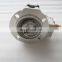 ISM11 QSM11 Diesel Fuel Injection Pump 3090996 Original In Stock