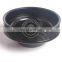 Good Quality 6BT Diesel Engine Fan Belt Pulley 3914463