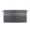 Air Conditioner A/C Refrigerant Condenser Assy for NISSAN 92110-VS40A 92110-VS41A