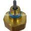 Pressure Temperature Sensor 4921479 For ISX15 diesel engine