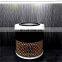 Factory Directly Selling 8-94334906-0 8943820632 Auto Air Filter for Japanese Car ISUZU TFR