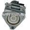 Автомобильные запчасти 8-97377509-3 700P/FTR клапаны EGR для ISUZU