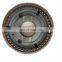 8-97104026-0 8-97188798-0 Transmission System Speed Synchronizer for 4ZE1/4JB1 ISUZU