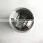 Cummins Engine 4914565 3048808 Piston for NT855