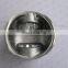 3957797 3957795 Cummins engine 6D102 4BT 6BT piston