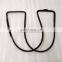 5316611 6BT 6BT5.9 Engine Valve Cover Gasket