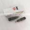 shiyan Cummins Fuel Injector nozzle 4937512