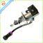 Cummins 6BT Engine 6CT Fuel Shutoff Valve Fuel Pump Solenoid 4935573