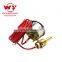 WEIYUAN high quality excavator 1W7550 3.5mm water temperature gauge