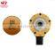 WEIYUAN Imported solenoid valve AEPD18 is suitable for CATC9.3 engines