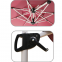 300-8 Economic Rome umbrella