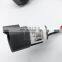 Good Quality Control Assy 21N8-20902 R210-7 Throttle Knob Switch Excavator Electric Part