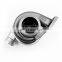 Excavator Turbo PC220-7 PC200-7 Engine S6D102E 5328623 HX35 Turbocharger Kit 6738-82-8220