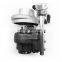 6754-81-8190 Excavator Turbo For PC220-8 Engine HX35W S6D107 Kit Turbocharger 4038597