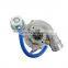 GT1752S Turbo 28200-4A001 In Turbocharger 710060-0001 D4CB Turbo