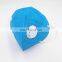 Best Selling Protective Products Custom Printed Dust Mask for Adults and Kids