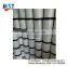 Professional Filters China Manufacturer Truck Air Filter 17801-78110