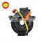 New Auto Part Spring Switch 84306-0k051 For HILUX