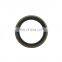 China Wholesaler Factory Price Auto Parts for Toyota Hilux OEM 90311-T0010 Front Right Axle Hub Oil Seal