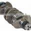 6CT 6CT8.3 Dong Feng truck engine crankshaft 3917320