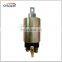 wholesale 24 volt 5268413 starter solenoid valve with best price
